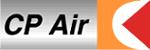 Cp Air